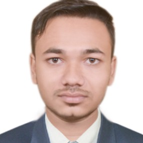 Rushikesh Rewatkar
