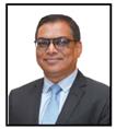 NARENDRA KUMAR VALABOJU