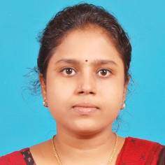 MEENA PANDIAN