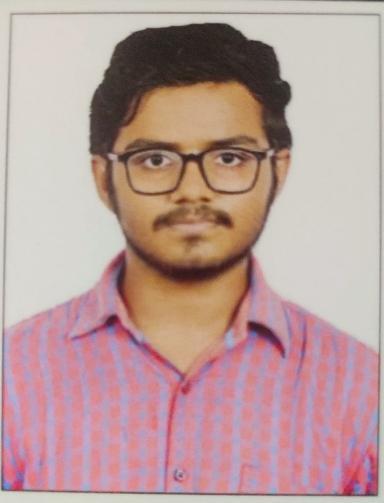 Shaheed Shaik