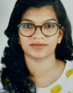 ANILA DEV
