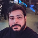 Gaurav Chauhan