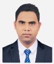 Sushant Vijay Sahu