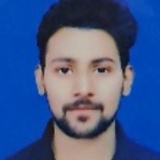 MD AURANGZEB ALAM