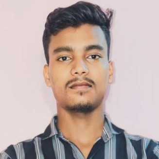 Amit Singh