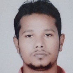TABREZ ALAM