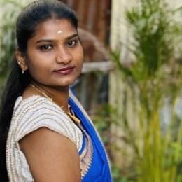 HEMALATHA M