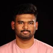 SRIRAM R