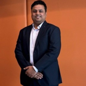 CA ANKIT MODI