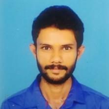 Premkumar P