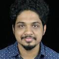 Pradripta Chowdhury