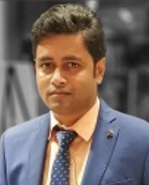 PANKAJ NAYAK