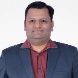 Akshay Agrawal