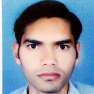 Kapil Bhaladhare