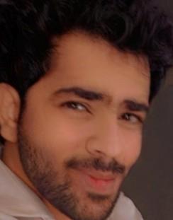 Santosh Reddy