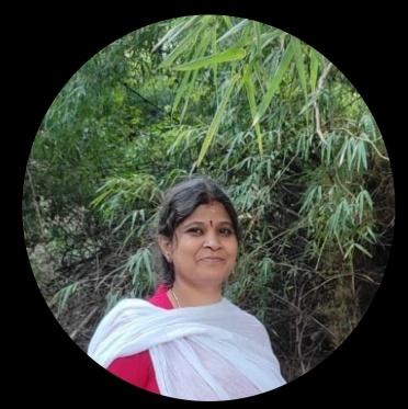 Kusuma M.N