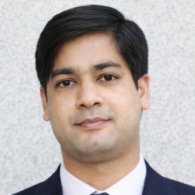 ABU HAMZAH