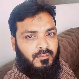 Nadeem Malik