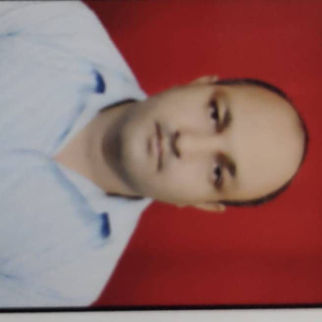 SUNEEL KUMAR