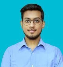 Sirshak Mandal