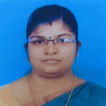 Malarvizhi B