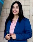 Priyanka Gaur