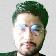 Devashish Kumar
