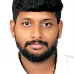 Nune AS Dheeraj