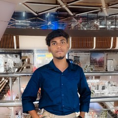 Tamil Selvan