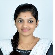 Devishree S