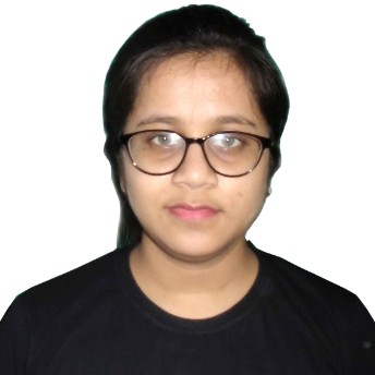 Abhilashi Kalita