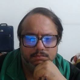 Kunal Jai Kaushik
