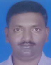 SUNIL ASTALAKR