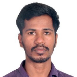 MOHAN