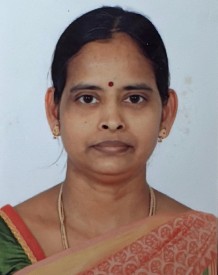 Sujatha Chiluveru