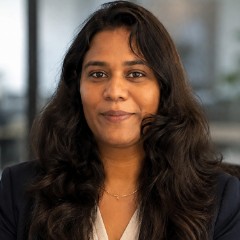 VASUGI SANKARAPANDIAN