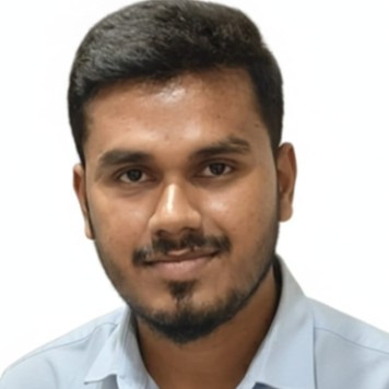 Atul Vishwakarma