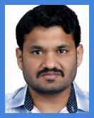 Ravi Sankar Kopperla