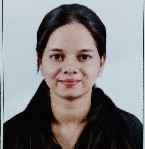 Hena Shirodkar