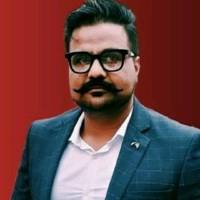 Vijendra Singh Rajput