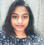 Kanchan Tomar (Insurance Underwriter)