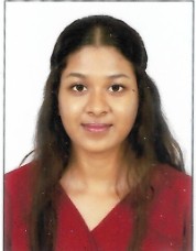Reshma Ramesh