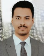 RATNESH KUMAR JHA