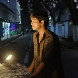 Aditya Sarkar