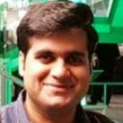 ARUN SACHDEVA