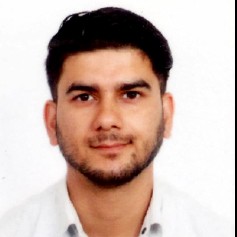 Munish Thakur