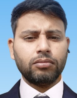 Gaur Sundra Vishwas