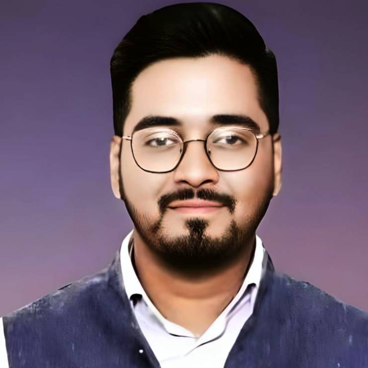 Prateek Jain