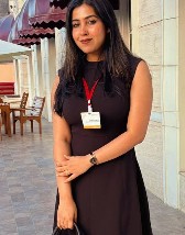 SUDEEPTA MOITRA