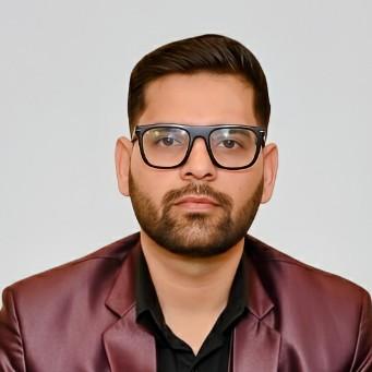 Chetan